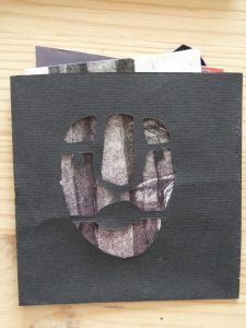masker project zwart en roze (7)